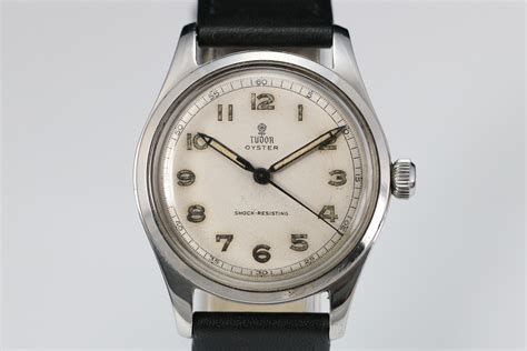 tudor 4463|hans wilsdorf tudor.